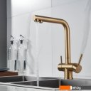 Смесители Shevanik S468G