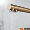 Смесители Shevanik S468G