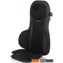 Массажеры и массажные кресла Medisana MCG 820 (черный)