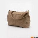 Женские и мужские сумки Passo Avanti 701-6071-COF (кофе)