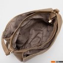 Женские и мужские сумки Passo Avanti 701-6071-COF (кофе)