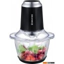 Измельчители, электроперечницы и электротерки Brayer BR1405