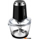 Измельчители, электроперечницы и электротерки Brayer BR1405