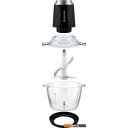 Измельчители, электроперечницы и электротерки Brayer BR1405