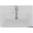 Умывальники Dreja Luxury 55 11055-KL