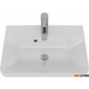 Умывальники Dreja Luxury 55 11055-KL