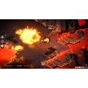 Игры для приставок PlayStation 5 Hades
