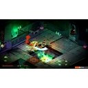 Игры для приставок PlayStation 5 Hades