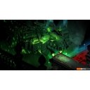Игры для приставок PlayStation 5 Hades