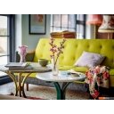 Конструкторы LEGO Icons 40725 Сувенирный набор Цветущая вишня