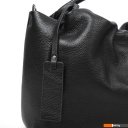 Женские и мужские сумки Mironpan 36066 (черный)