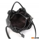 Женские и мужские сумки Mironpan 36066 (черный)