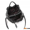 Женские и мужские сумки Mironpan 36066 (черный)