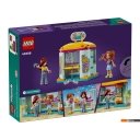 Конструкторы LEGO Friends Магазин крошечных аксессуаров 42608