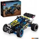 Конструкторы LEGO Technic 42164 Внедорожный гоночный багги