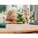 Конструкторы LEGO Technic 42168 Кормоуборочный комбайн John Deere 9700