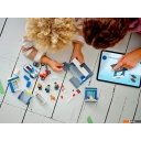 Конструкторы LEGO City 60370 Побег из полицейского участка