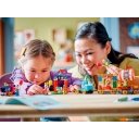 Конструкторы LEGO Disney 43212 Праздничный поезд Диснея