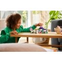 Конструкторы LEGO Minecraft 21253 Убежище для животных
