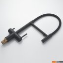 Смесители Shevanik S178H