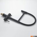 Смесители Shevanik S178H