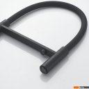 Смесители Shevanik S178H