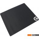 Коврики для мыши Logitech G640 [943-000058]