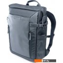 Сумки для фото/видеотехники Vanguard Veo Select 41 BK (черный)