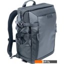 Сумки для фото/видеотехники Vanguard Veo Select 41 BK (черный)