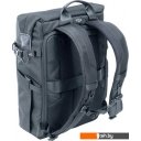 Сумки для фото/видеотехники Vanguard Veo Select 41 BK (черный)