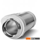 Термосы, термокружки и многоразовые стаканы Fissman 9849 1 л (нержавеющая сталь) Термосы, термокружки и многоразовые стаканы Fissman 9849 1 л (нержавеющая сталь)