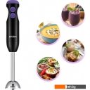 Блендеры Kitfort KT-3041-1