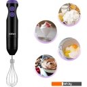 Блендеры Kitfort KT-3041-1