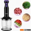 Блендеры Kitfort KT-3041-1