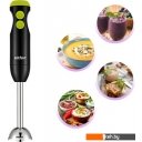 Блендеры Kitfort KT-3041-2