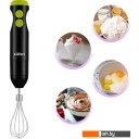 Блендеры Kitfort KT-3041-2