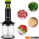 Блендеры Kitfort KT-3041-2