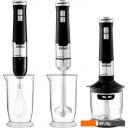 Блендеры Kitfort KT-3053