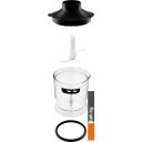 Блендеры Kitfort KT-3053