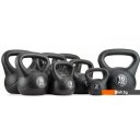 Гантели, гири, штанги VictoryFit VF-KP120 12 кг