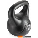 Гантели, гири, штанги VictoryFit VF-KP120 12 кг