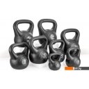 Гантели, гири, штанги VictoryFit VF-KP120 12 кг