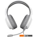 Наушники и гарнитуры Defender Fury (белый)