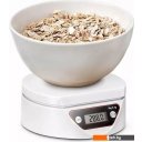 Кухонные комбайны, машины и планетарные миксеры Kitfort KT-3478