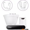 Кухонные комбайны, машины и планетарные миксеры Kitfort KT-3478