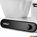 Кухонные комбайны, машины и планетарные миксеры Kitfort KT-3478