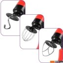 Кухонные комбайны, машины и планетарные миксеры Kitfort KT-3488