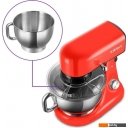 Кухонные комбайны, машины и планетарные миксеры Kitfort KT-3488