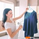 Пароочистители и отпариватели Kitfort KT-9108