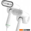 Пароочистители и отпариватели Kitfort KT-9108